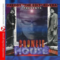 Rivera,freddy - Boongie House - Music CD