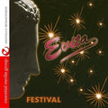 Festival - Evita - Music CD