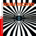 Double Discovery - Double Discovery - Music CD