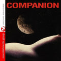 Companion - Companion - Music CD