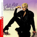Bee,celi - Hits Anthology - Music CD