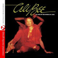 Bee,celi - Fly Me On The Wings Of Love - Music CD