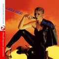 Bee,celi - Blow My Mind - Music CD