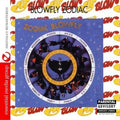 Blowfly - Zodiac - Music CD