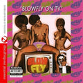 Blowfly - On Tv - Music CD