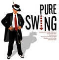 Pure Swing / Various - Pure Swing / Various - Music CD