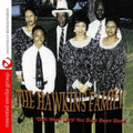 Hawkins Family - Ooh Wee Lord You Sure Been Good - Music CD