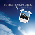 Dixie Hummingbirds - Gospel's Finest - Music CD