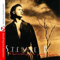 Stevie B - Waiting For Your Love - Music CD