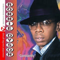 Dyson,ronnie - Constantly - Music CD