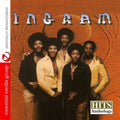 Hits Anthology Music CD