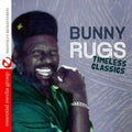Rugs,bunny - Timeless Classics - Music CD