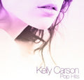 Carson,kelly - Pop Hits - Music CD