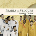 Pearls - Golden Oldies - Music CD
