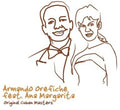 Orefiche,armando - Original Cuban Masters - Music CD