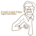 Flynn,frank Emilio - Original Cuban Masters - Music CD