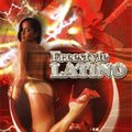Freestyle Latino / Various - Freestyle Latino / Various - Music CD