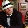 Cuban Crooners / Various - Cuban Crooners / Various - Music CD