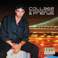 Hits Anthology / Various - Hits Anthology / Various - Music CD