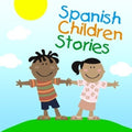 Spanish Children Stories / Various - Spanish Children Stories - Music CD