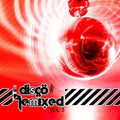Disco Remixed Vol. 3 / Various - Disco Remixed Vol. 3 / Various - Music CD