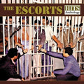 Hits Anthology Music CD