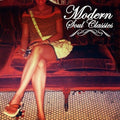 Modern Soul Classics / Various - Modern Soul Classics / Various - Music CD