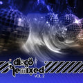 Disco Remixed Vol. 2 / Various - Disco Remixed Vol. 2 / Various - Music CD