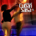 Roots Of Cuban Salsa / Various - Roots Of Cuban Salsa / Various - Music CD