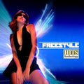 Freestyle Hits Anthology / Various - Freestyle Hits Anthology - Music CD