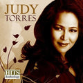 Torres,judy - Hits Anthology - Music CD