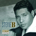 Stevie B - Hits Anthology, Vol. 1 - Music CD