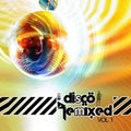 Disco Remixed Vol. 1 / Various - Disco Remixed Vol. 1 / Various - Music CD