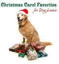 Spike & Jerry - Christmas Carol Favorites For Dog Lovers - Music CD