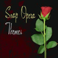 Young And Beautiful - Soap Opera Themes / Various - Soap Opera Themes - Music CD