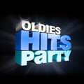 Timeless Voices - Oldies Hits Party Vol. 1 - Music CD