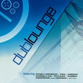 Dub Lounge / Various - Dub Lounge / Various - Music CD