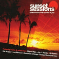 Sunset Sessions / Various - Sunset Sessions / Various - Music CD