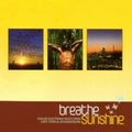 Breathe Sunshine / Various - Breathe Sunshine / Various - Music CD