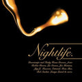 Nightlife / Various - Nightlife / Various - Music CD