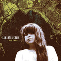 Crain,samantha - Kid Face - Music CD