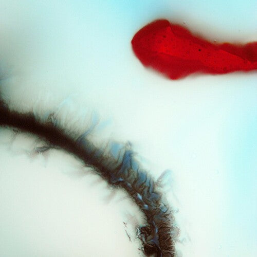 Stubborn Heart - Stubborn Heart - Music CD