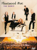Fleetwood Mac - Dance - DVD
