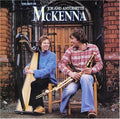 Mckenna,joe & Antoinette - Best Of - Music CD