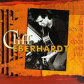 Eberhardt,cliff - 12 Songs Of Good & Evil - Music CD