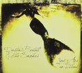 Bentall,dustin & Smokes - You Are An Island - Music CD
