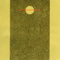 Tone,yasunao - Solo For Wounded Cd - Music CD