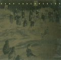 Vasconcelos - Fragments: Modern Tradition - Music CD
