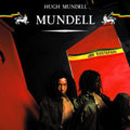 Mundell,hugh - Mundell - Vinyl Record