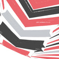 Detour [LP] Vinyl Record